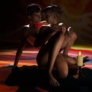 High class gigolo: Voor een verfijnde en unieke ervaring